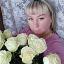 Лена, 42 года