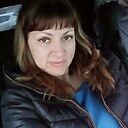 Nata, 43 года