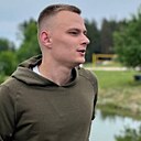 Иван, 26 лет