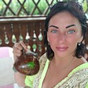 Михайловна, 49 лет
