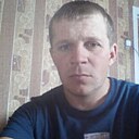 Виктор, 34 года