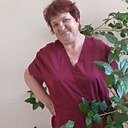 Татьяна, 51 год