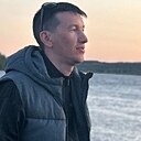 Ильнар, 35 лет