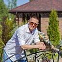 Роман, 39 лет