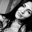 Дарья, 32 года