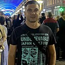 Стас, 37 лет