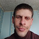 Андрей, 28 лет