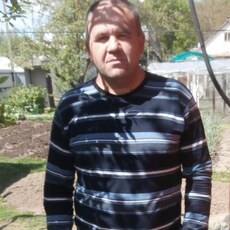 Фотография мужчины Валентин, 55 лет из г. Алексин
