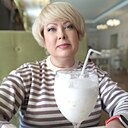 Олька, 54 года