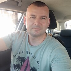 Фотография мужчины Василь, 32 года из г. Черновцы