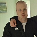 Петр, 33 года