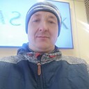 Максим, 40 лет