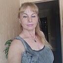 Елена, 62 года