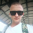 Анатолий, 25 лет