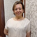 Наталья, 48 лет