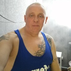 Фотография мужчины Владимир, 51 год из г. Северобайкальск