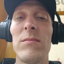 Владимир, 30 лет