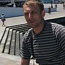 Владимир, 42 года