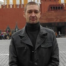 Фотография мужчины Витя, 42 года из г. Солигорск