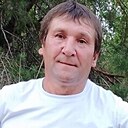 Фердаус, 54 года