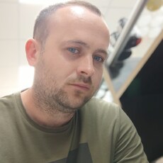 Фотография мужчины Владимир, 36 лет из г. Краснодар