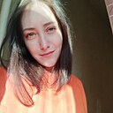 Юлия, 27 лет