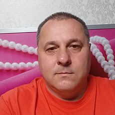 Фотография мужчины Сергей, 49 лет из г. Полтава