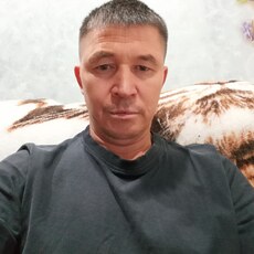 Фотография мужчины Алексей, 43 года из г. Грахово