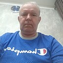Денис, 58 лет