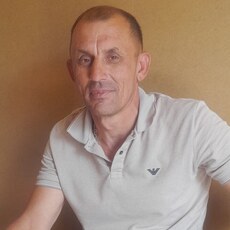 Фотография мужчины Олег, 47 лет из г. Волжск