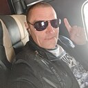 Владимир, 47 лет