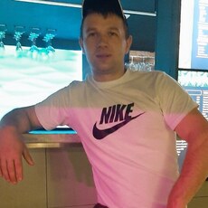 Фотография мужчины Александр, 27 лет из г. Азов