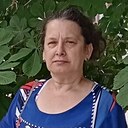 Елена, 54 года