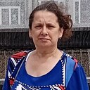 Елена, 55 лет