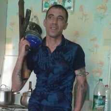 Фотография мужчины Владислав, 37 лет из г. Кропивницкий