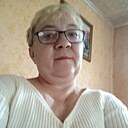 Елена, 53 года