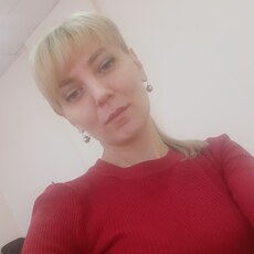 Фотография девушки Елена, 39 лет из г. Саранск