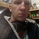 Константин, 37 лет