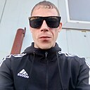 Виталий, 28 лет