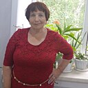 Екатерина, 59 лет