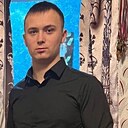 Игорь, 23 года