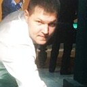 Александр, 37 лет