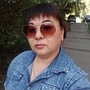 Irina, 47 лет