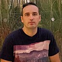 Никита, 38 лет
