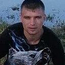 Иван России, 25 лет
