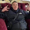 Айдар, 22 года