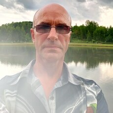 Фотография мужчины Анатолий, 53 года из г. Могилев