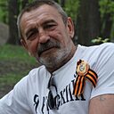 Валерий, 57 лет