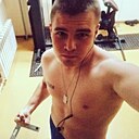 Дмитрий, 25 лет