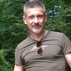 Фотография мужчины Сергей, 53 года из г. Тюмень